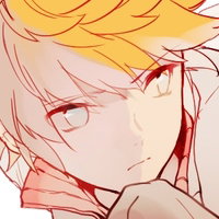 roxas