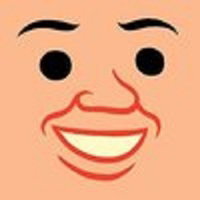 xlaughatyoux