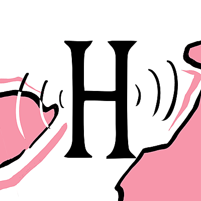The Holophonic Theatre