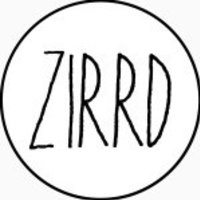 zirrd