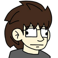 MrAwPGs