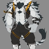 Duskshine94