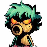 Kyaga