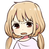 danidiscord