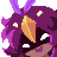Klubii