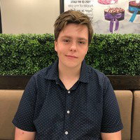 Cody_Vanvugt