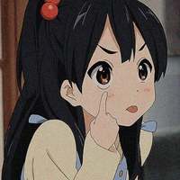 karisukii