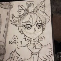 Katastrophic Arts