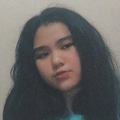 MdlnGo