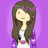 amara_gelsey