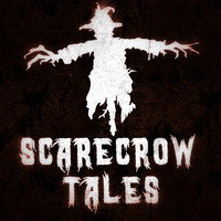 ScarecrowTales