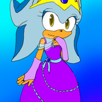 lanaPriscillaHedgie