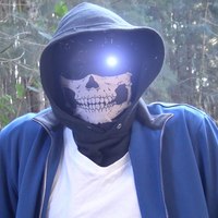 CryxP