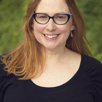 amberlawther