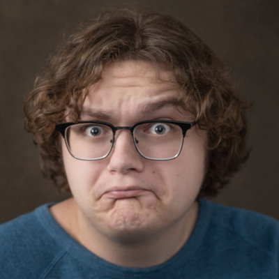 Bruhnter