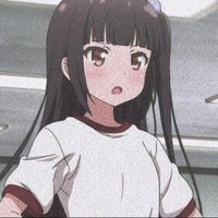 smolsadloli