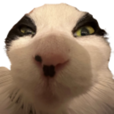 Oneeye96