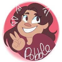 Pobble