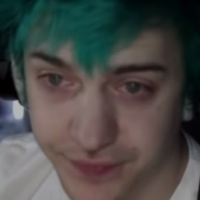 SuperMeatballKillerxxPWNERSLAYER67