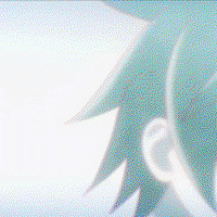 00marie00