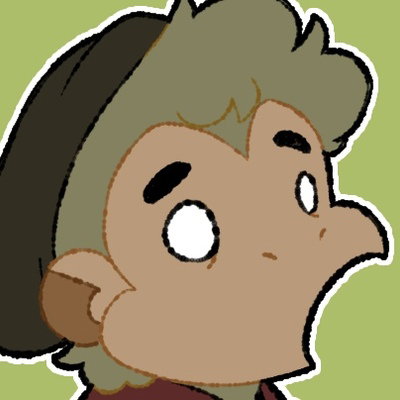 tikyvoices