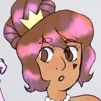 Lalaly_chan