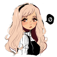 blivyrose