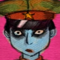 sheenjitaro
