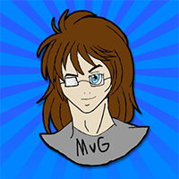 MalakaiVSGaming