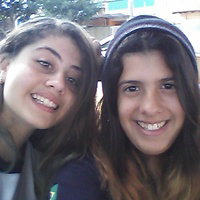 letyrodrigues7