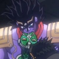 Hierophant