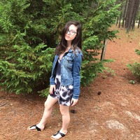 Sarah_bear