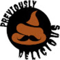 JeanPaulWood
