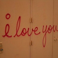 sorryimcrazy