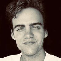 JackD