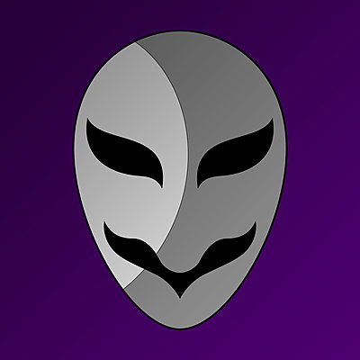 JestersQuest