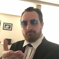 TravisWalsh30