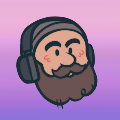 DocConrad