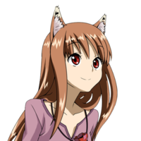 nkhanjiko