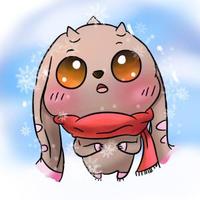 Hammond