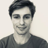 BenPhillips34