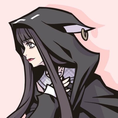 Azurahime