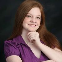 1jennyfan
