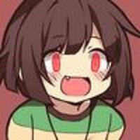 _chara_dreemurr_