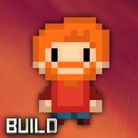 buildbroadcast