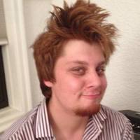 randomexpproductions