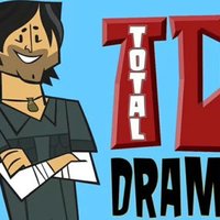 Total_Drama_Project
