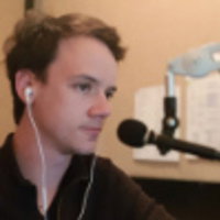 PeteSand