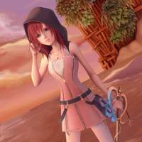 keybladeprincess