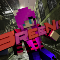breenix